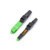 SC Fast Connector Field Quick Assembly SC APC UPC Fiber Optic Connector