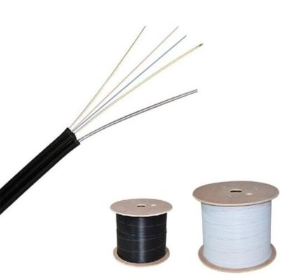 GYTS ,GYFTY GJYXCH ,GYXTW ,ADSS,FTTH drop cable indoor outdoor fiber optic cables