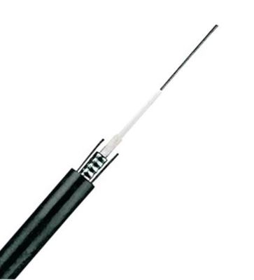 GYTS ,GYFTY GJYXCH ,GYXTW ,ADSS,FTTH drop cable indoor outdoor fiber optic cables