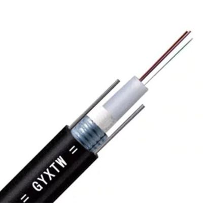 GYTS ,GYFTY GJYXCH ,GYXTW ,ADSS,FTTH drop cable indoor outdoor fiber optic cables