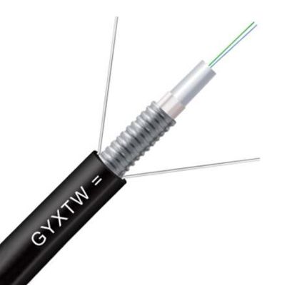 GYXTW Outdoor Armoured Cable