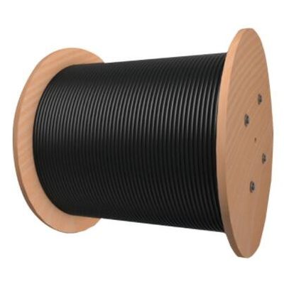 GYXTW Outdoor Armoured Cable