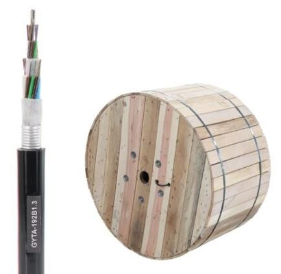 GYTS ,GYFTY GJYXCH ,GYXTW ,ADSS,FTTH drop cable indoor outdoor fiber optic cables