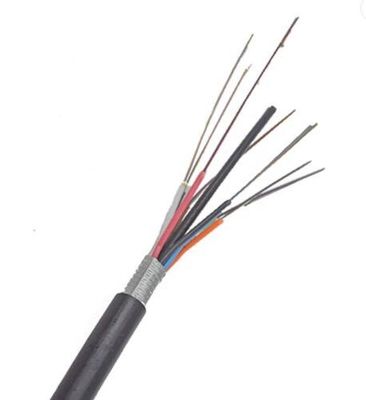 GYTS ,GYFTY GJYXCH ,GYXTW ,ADSS,FTTH drop cable indoor outdoor fiber optic cables