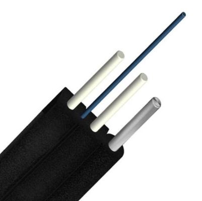 1 Core FTTH Drop Cable