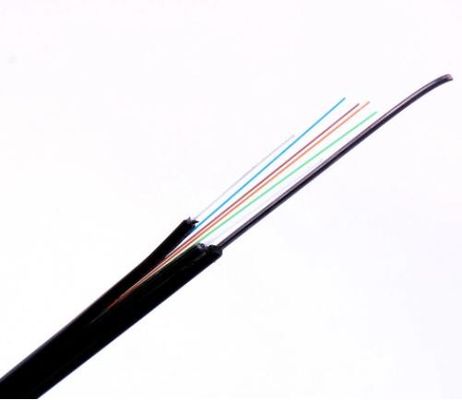 1 Core 2 Core 4 Core 12 Core GJYXCH GJYXFCH GJXH Outdoor FTTH Drop Cable