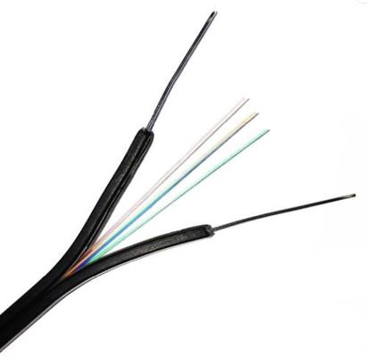 1 Core 2 Core 4 Core 12 Core GJYXCH GJYXFCH GJXH Outdoor FTTH Drop Cable