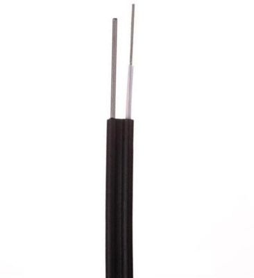 G652D Aerial Figure 8 Fiber Optic Cable