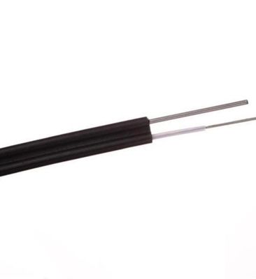 G652D Aerial Figure 8 Fiber Optic Cable