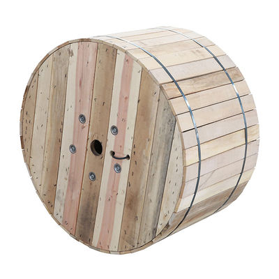 24 Core FTTX ADSS Fiber Optic Cable
