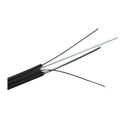 GJYXH03 Fiber Optic Drop Cable