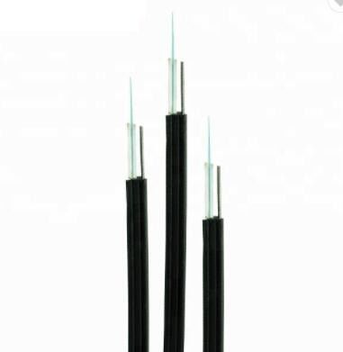 GYTS GYFTY GJYXCH GYXTW ADSS FTTH Fiber Optic Cable