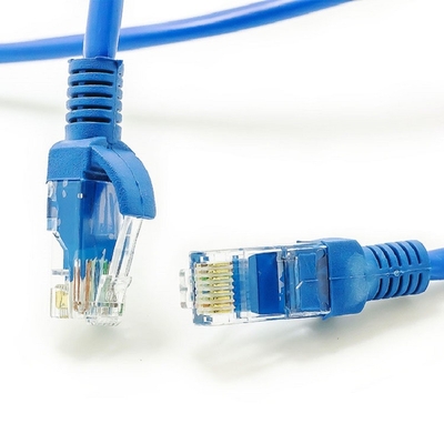 Optic Fiber Patch Cord SM SX G657A2 SC/UPC-SC/UPC 2*3MM LSZH Black