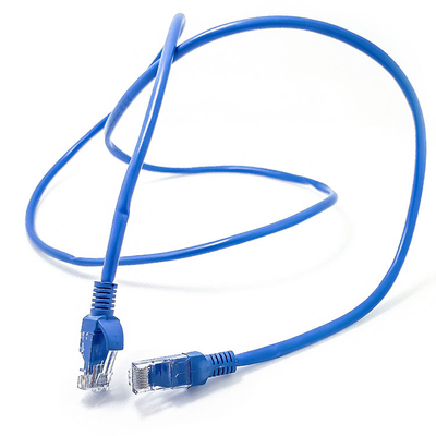 Optic Fiber Patch Cord SM SX G657A2 SC/UPC-SC/UPC 2*3MM LSZH Black